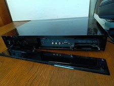Pioneer krp m01 for sale  STRATHAVEN