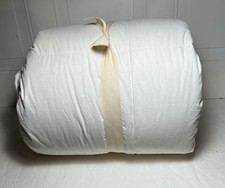 Pottery barn sleepsmart for sale  Oakland