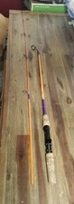 Rare vntg kencor for sale  Long Beach
