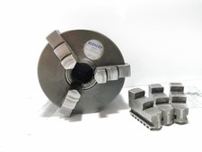 Burnerd 100mm self for sale  LOUGHBOROUGH