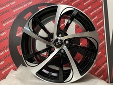 Cerchi audi q5 usato  San Severo