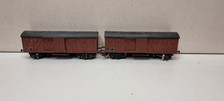 Hornby acho bogies d'occasion  Expédié en Belgium