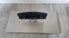 Samsung ue46c6000 standfuß gebraucht kaufen  Papenburg