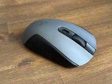 Logitech g603 wireless gebraucht kaufen  Birkenfeld