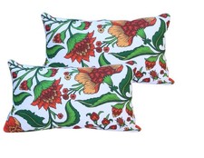 Outdoor cushion covers for sale  Houston