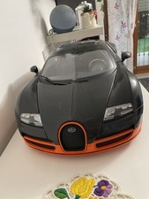 Modellino auto 8 usato  Zibido San Giacomo