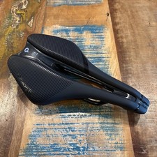 New prologo dimension for sale  Baltimore