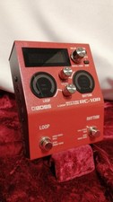 Effetto boss 10r usato  Spedire a Italy