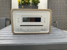sonoro cubo gebraucht kaufen sonoro cubo gebraucht kaufen Donaueschingen