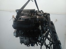 Tech 145 auto for sale  SKELMERSDALE