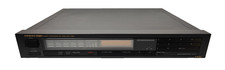 ONKYO T-4450 Stereo High End Tuner Radio AM/FM guter Zustand - getestet, usado comprar usado  Enviando para Brazil