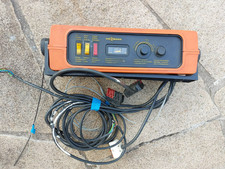 Viessmann steuerung kesselrege gebraucht kaufen Viessmann steuerung kesselrege gebraucht kaufen  Oberhaid