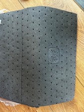 Pig absorbent mats for sale  COVENTRY