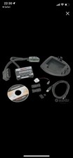 Power commander usb usato  Verona