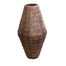 Tribal style studded for sale  Chapin