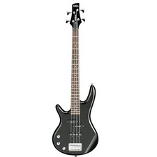 Ibanez mikros gsrm20 for sale  Chattanooga