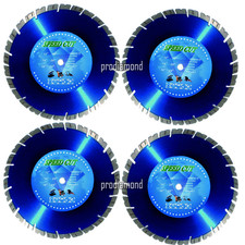 15mm seg hard for sale  Anaheim