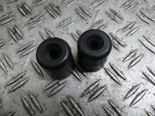 Bmw 1100 1150 gebraucht kaufen Bmw 1100 1150 gebraucht kaufen  Bad Honnef