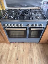 Kenwood cooker cm. for sale  MANCHESTER