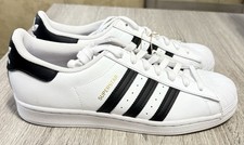 Adidas originals men for sale  Morehead