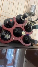 porta vini usato porta vini usato Cardito