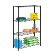 industrial stackable shelving for sale  Haltom City