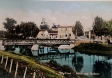 migliaro usato migliaro usato Cesenatico