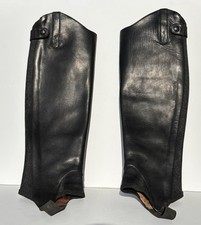 Read description ariat for sale  Raleigh