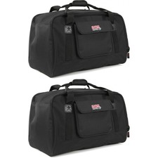 Gator gpa tote10 for sale  Fort Wayne