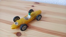 Zee ferrari 2064 gebraucht kaufen  Stuttgart