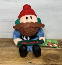 Yukon cornelius bean for sale  Newberg