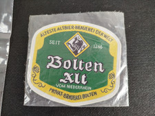 Stoff aufnäher sticker gebraucht kaufen  Gelsenkirchen