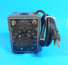 General radio variac for sale  Lake Ariel