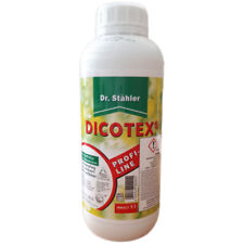 Stähler dicotex 1liter gebraucht kaufen  Hannover