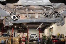 Prius strut rear for sale  Pensacola