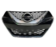 Nissan maxima 2016 for sale  Irving