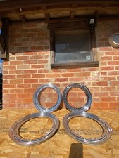 Bbs split rim for sale  TADLEY