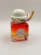 Hermes tutti twilly usato  Salerno