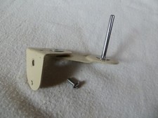 Riginal nähgarnhalter spule gebraucht kaufen Riginal nähgarnhalter spule gebraucht kaufen  Wörrstadt