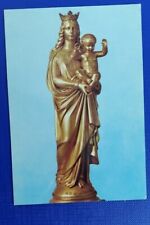 Madonna della guardia usato  Ordona
