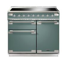 Rangemaster elise 100cm for sale  KEIGHLEY