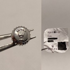 Rolex datejust gmt usato  Italia
