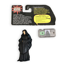 darth sidious for sale  Clayton
