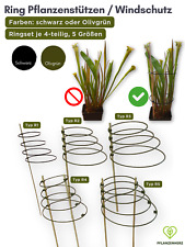 Windschutz pflanzen blumen gebraucht kaufen  Fürstenzell