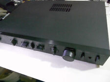 Camtech v101 audiolab gebraucht kaufen  Hilpoltstein