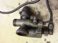 Atco senspray carb for sale  SOUTHPORT