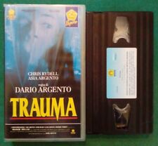 Vhs film ita usato  Ferrara