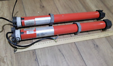 Funk markisenmotor markisenant gebraucht kaufen  Bruchmühlbach-Miesau