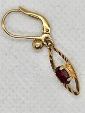 Bijou ancien pendentif d'occasion  Bourg-la-Reine