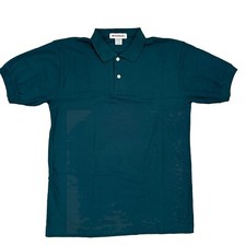 Mcgregor short sleeve d'occasion  Expédié en Belgium